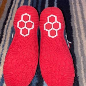 Rudis Youth Wrestling Shoes